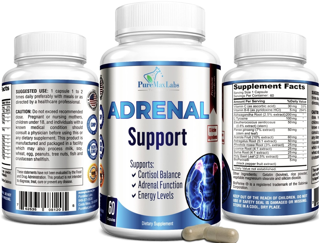 adrenal-support-cortisol-manager-adrenal-4.jpg