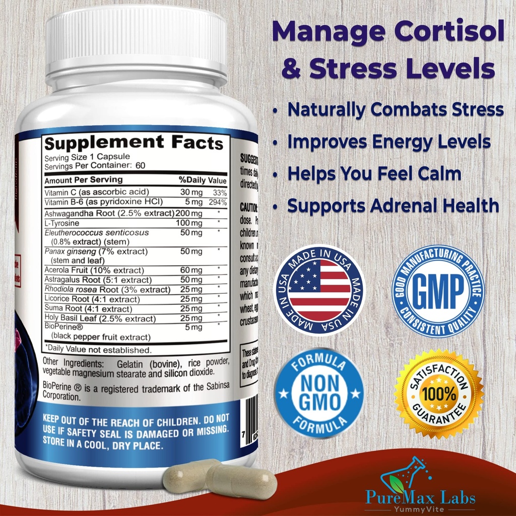 adrenal-support-cortisol-manager-adrenal-2.jpg