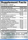 adrenal-support-cortisol-manager-adrenal-6.jpg