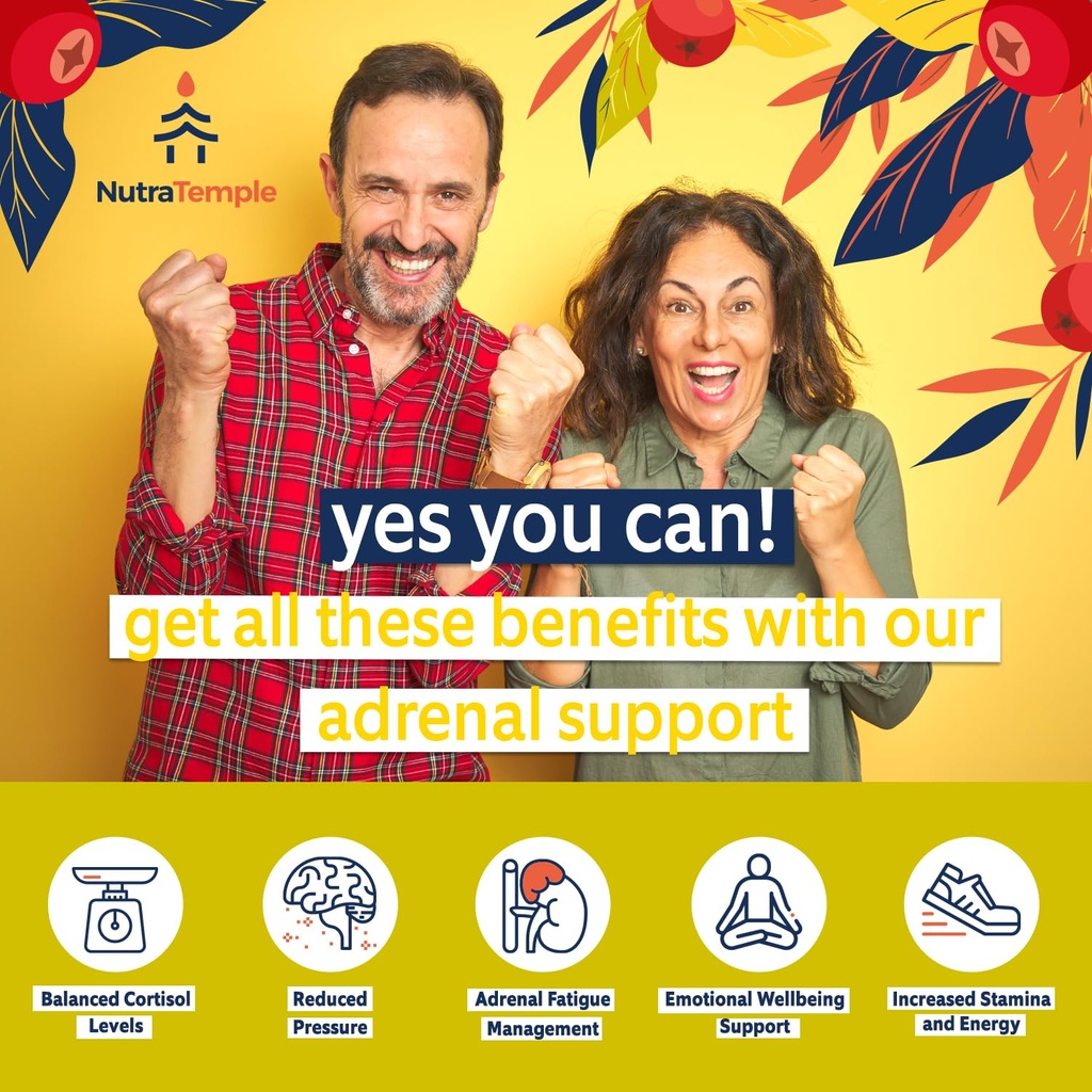 adrenal-support-cortisol-manager-extra-s-6.jpg
