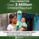 peak-performance-adrenal-support-supplem-5.jpg