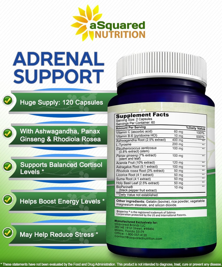 asquared-nutrition-adrenal-support-corti-5.jpg