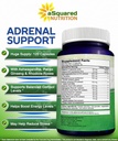 asquared-nutrition-adrenal-support-corti-5.jpg