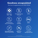 pure-encapsulations-green-tea-extract-de-5.jpg