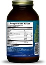 healthforce-superfoods-spirulina-manna---2.jpg
