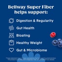bellway-super-fiber-powder-fruit-wild-be-3.jpg