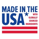 gnc-folic-acid-400-mcg-100-tablets-4.jpg