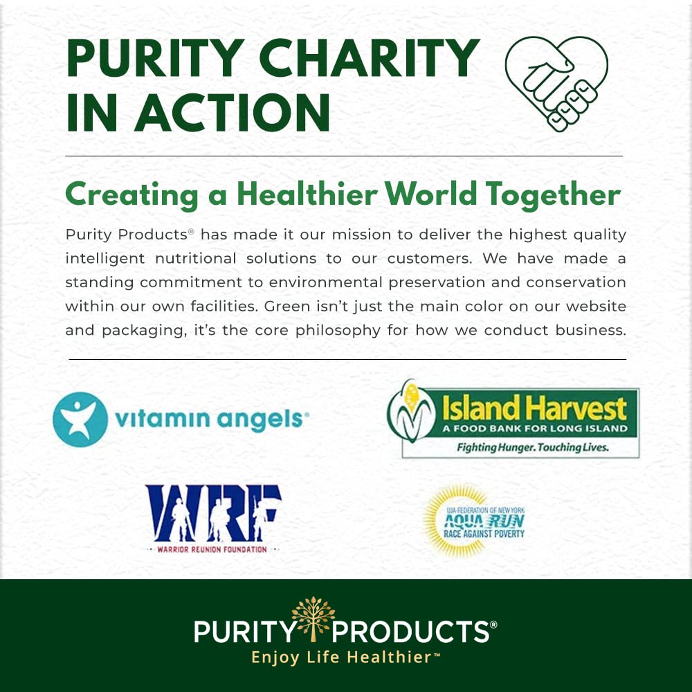 purity-products-b-12-energy-berry-lemona-6.jpg