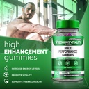nutrarize-2-pack-vigorous-vitality-gummi-6.jpg
