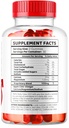 vital-surge-vital-surge-for-men-gummies--4.jpg