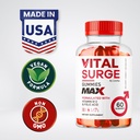 vital-surge-vital-surge-for-men-gummies--2.jpg