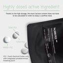 lactojoy-lactase-pills-14-500-fcc-i-240--3.jpg