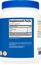 nutricost-lactase-powder-500-grams-non-g-5.jpg