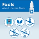 intoleran-lactase-digestive-enzyme-drops-4.jpg