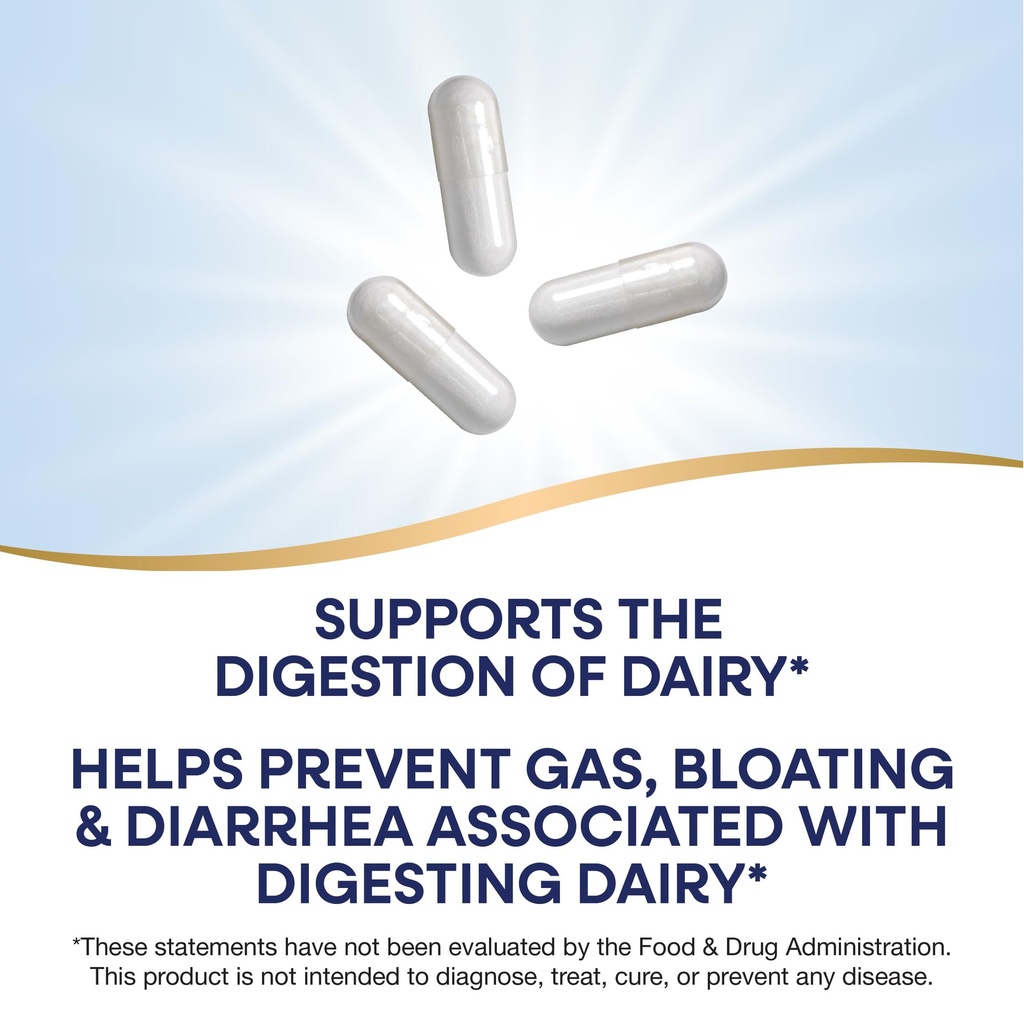 nature-s-way-lactose-defense-digestive-e-3.jpg