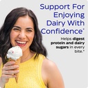 enzymedica-dairyassist-chewable-enzymes--3.jpg