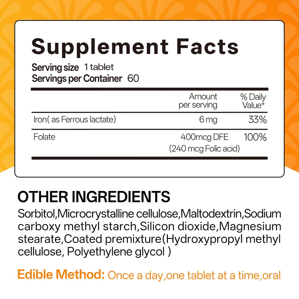 iron-folic-acid-supplement-supports-red--2.jpg
