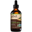 plnt-organic-liquid-ginger-full-spectrum-5.jpg