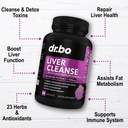 glucosamine-chondroitin-msm-turmeric-liv-3.jpg