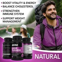 glucosamine-chondroitin-msm-turmeric-liv-5.jpg