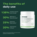joymode-testosterone-support-complex-180-5.jpg