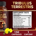 tribulus-terrestris-supplement-for-men-w-4.jpg