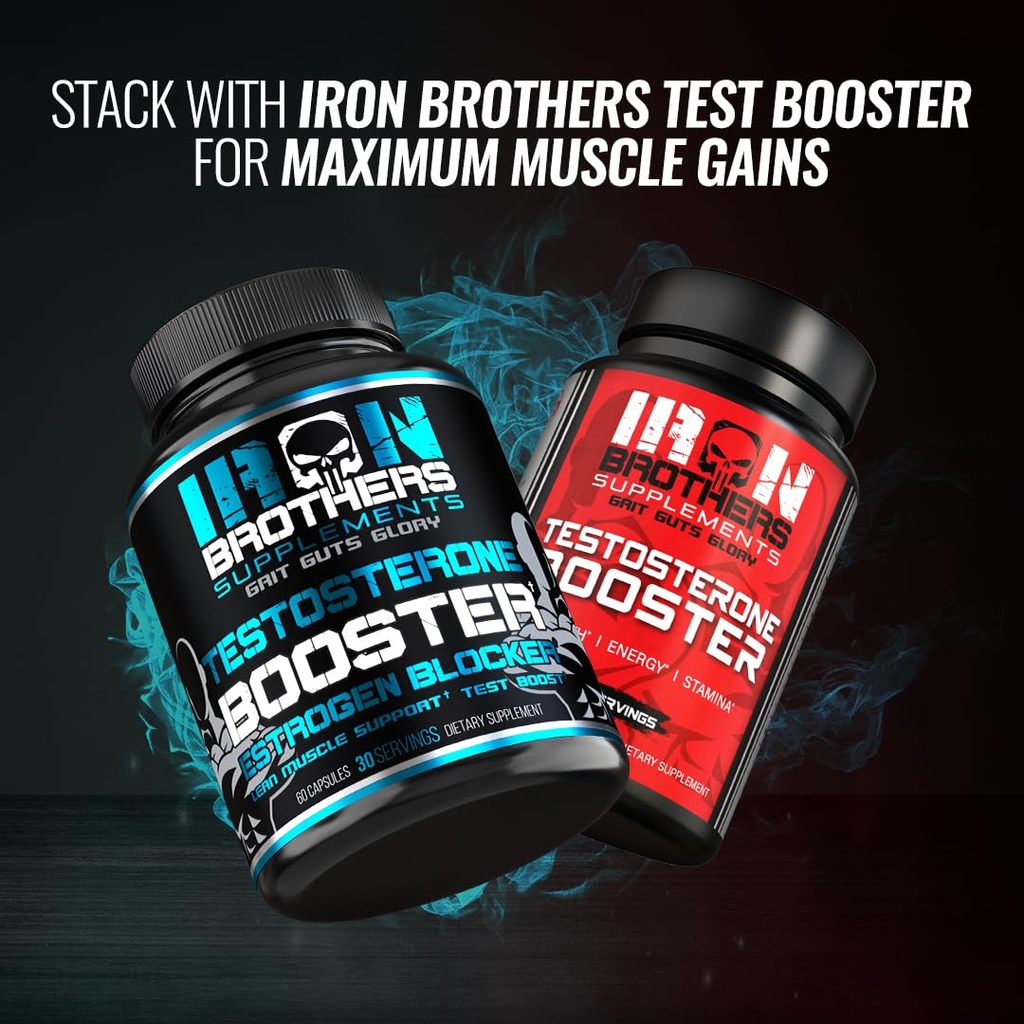 testosterone-booster-for-men-with-estrog-6.jpg