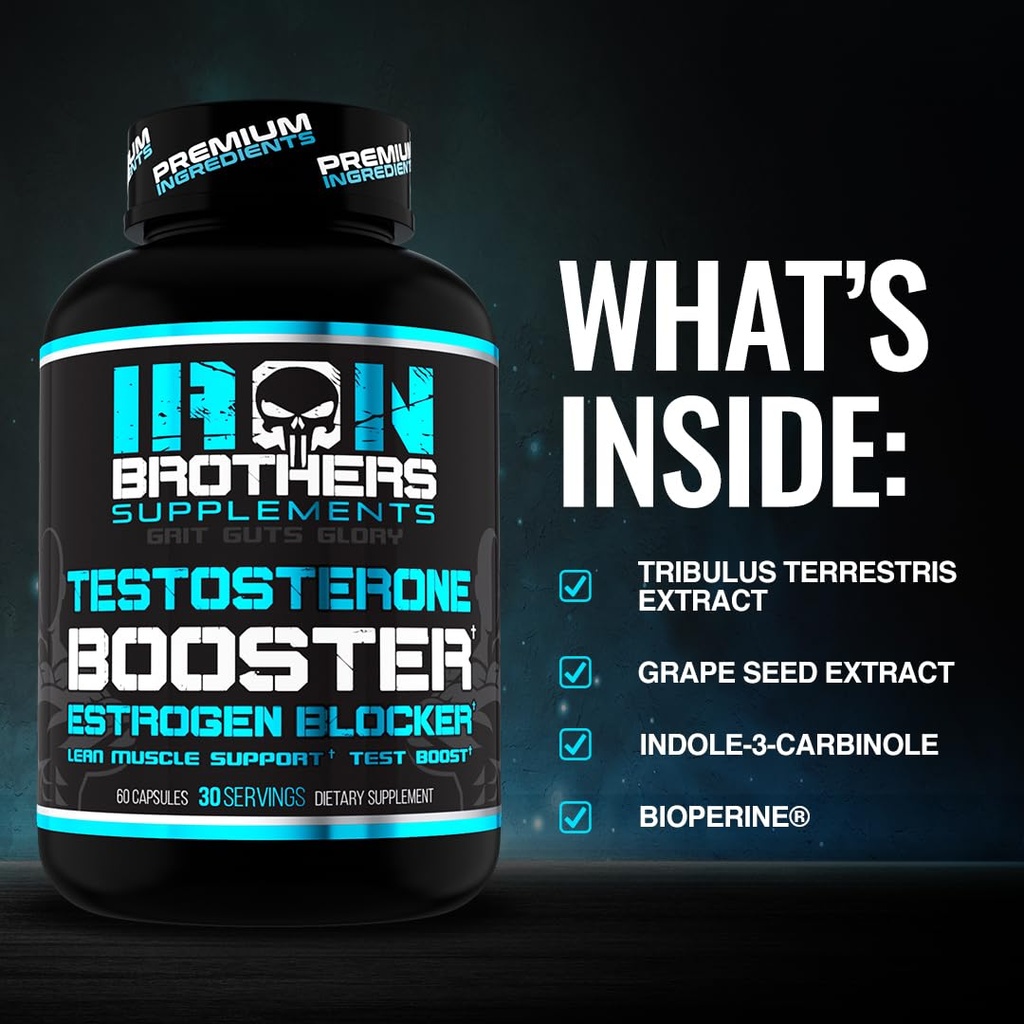 testosterone-booster-for-men-with-estrog-5.jpg