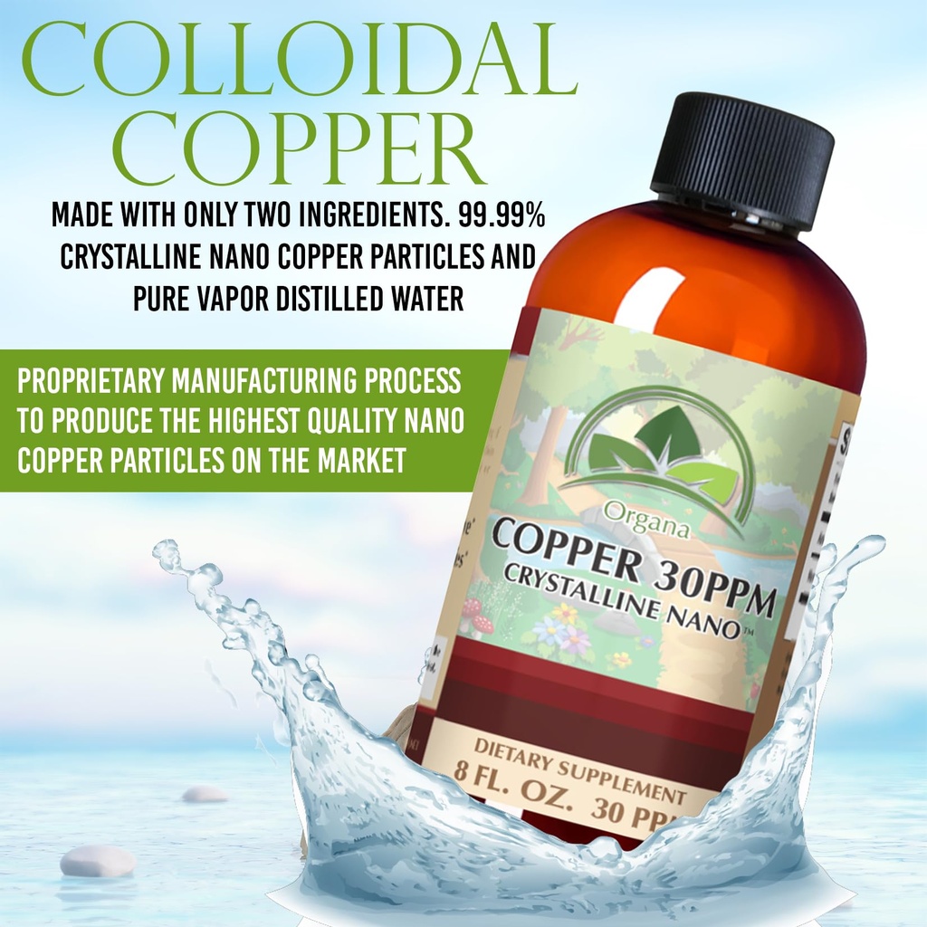 organa-pure-crystalline-liquid-copper-su-4.jpg