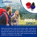 fws-colloidal-gold-liquid-drops-ascensio-4.jpg