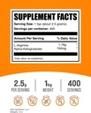 bulksupplementscom-aakg-powder---arginin-2.jpg