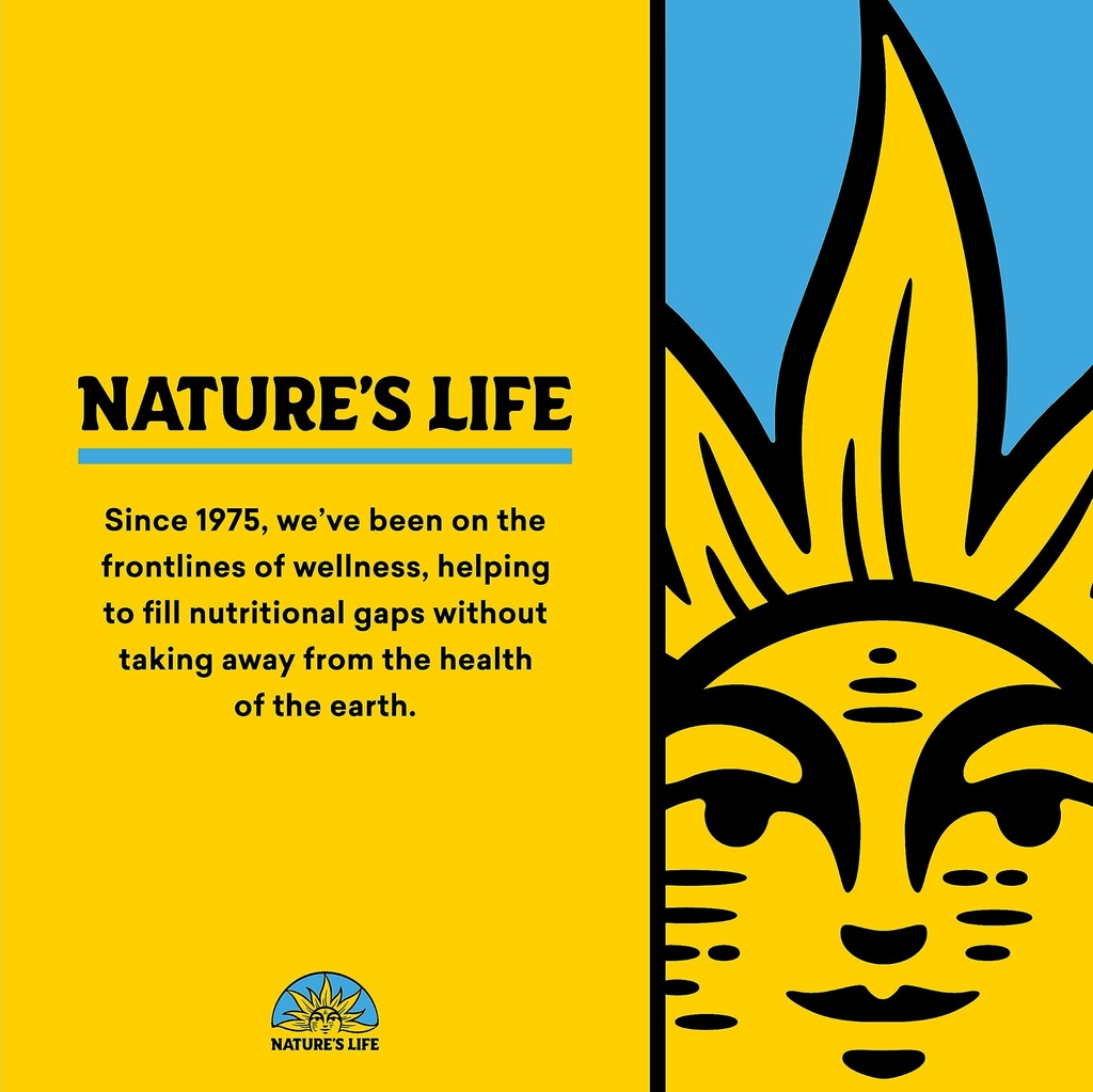 nature-s-life-herbs-prunes-herbal-supple-5.jpg