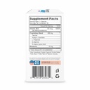 neuropaway-nerve-support-pm-with-r-alpha-2.jpg