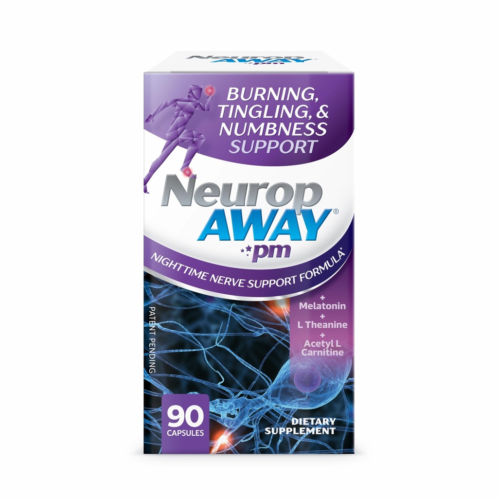 neuropaway-nerve-support-pm-with-r-alpha-5.jpg
