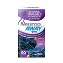 neuropaway-nerve-support-pm-with-r-alpha-5.jpg