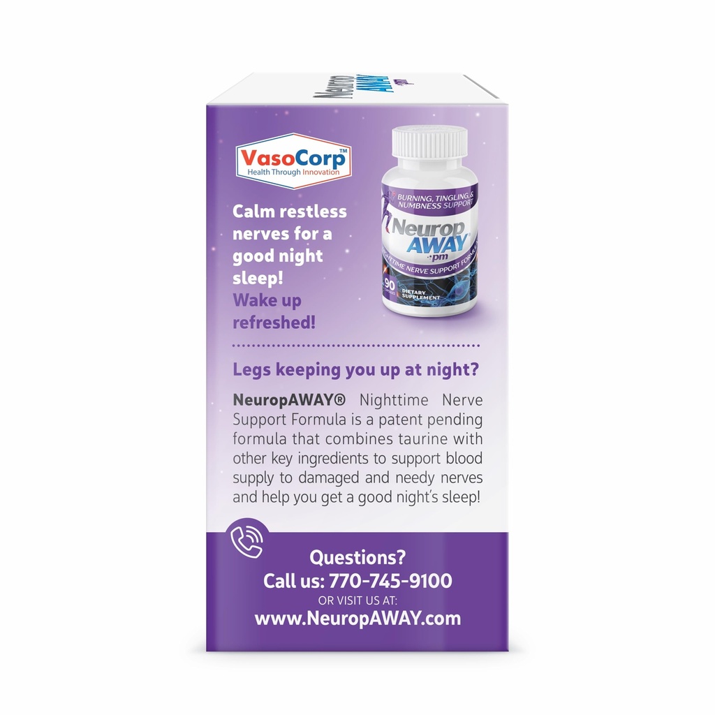 neuropaway-nerve-support-pm-with-r-alpha-4.jpg