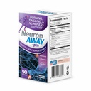 neuropaway-nerve-support-pm-with-r-alpha-6.jpg