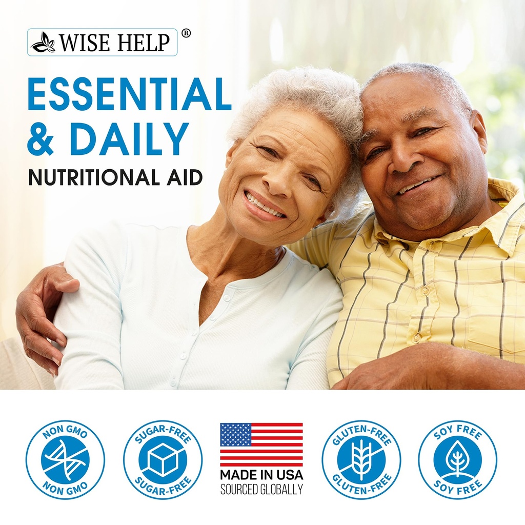 neuropathy-support-natural-nerve-discomf-6.jpg