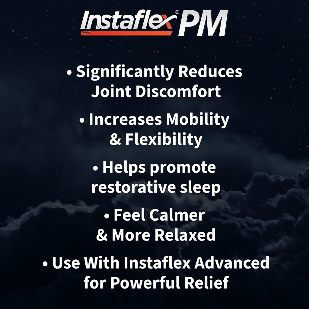 instaflex-pm-nighttime-joint-support-wit-3.jpg