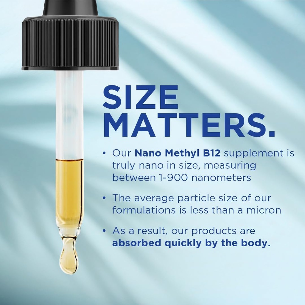 nano-methyl-b-12-1000mcg-methylcobalamin-6.jpg