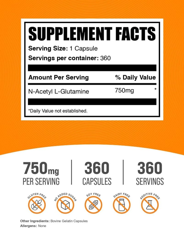 bulksupplements-com-n-acetyl-l-glutamine-2.jpg
