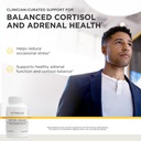 integrative-therapeutics-cortisol-manage-2.jpg