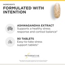 integrative-therapeutics-cortisol-manage-4.jpg