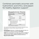 integrative-therapeutics-panplex-2-phase-2.jpg