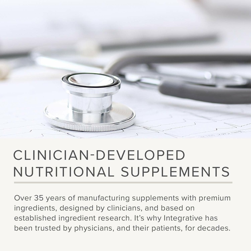 integrative-therapeutics-cellular-forte--4.jpg