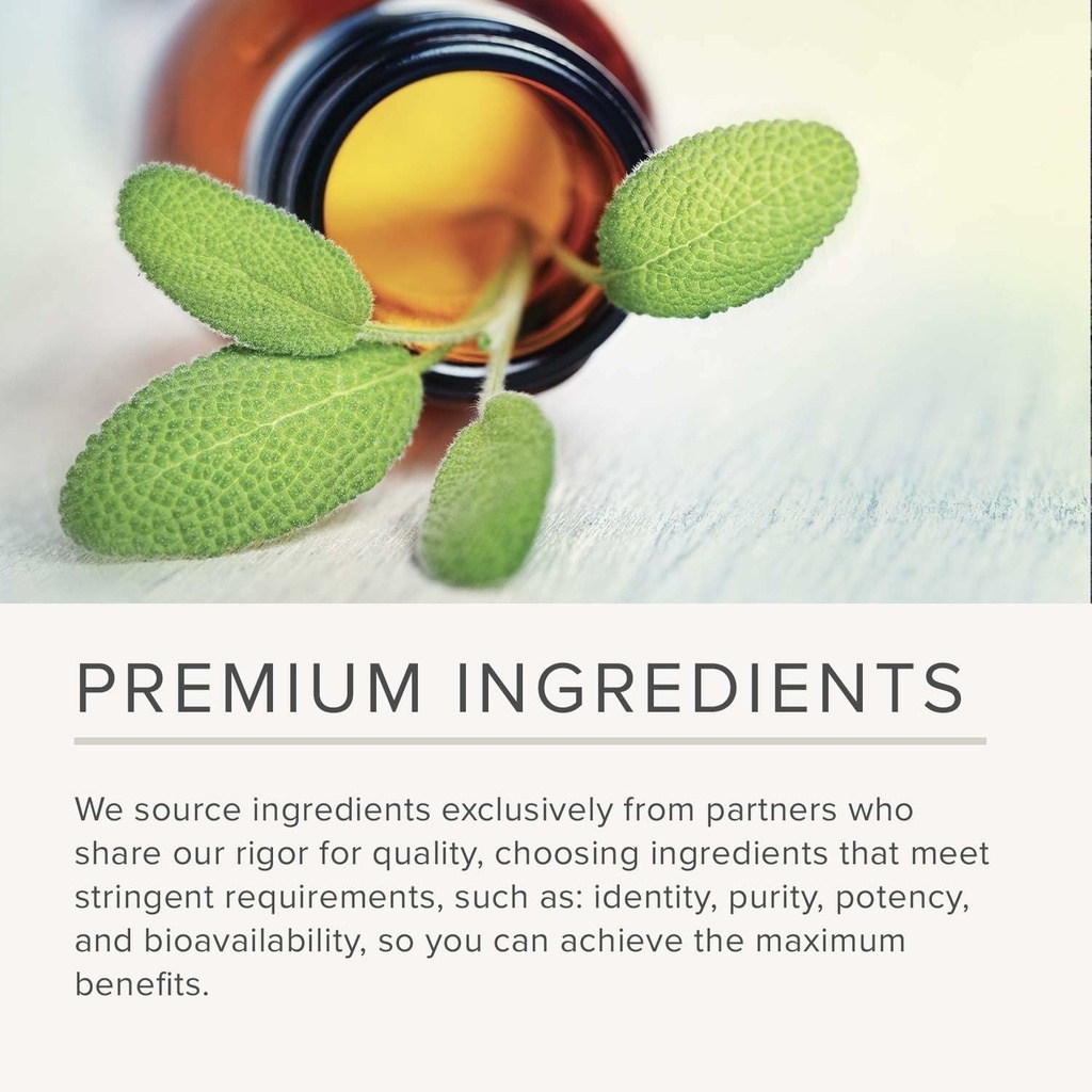 integrative-therapeutics-glutamine-fort--5.jpg