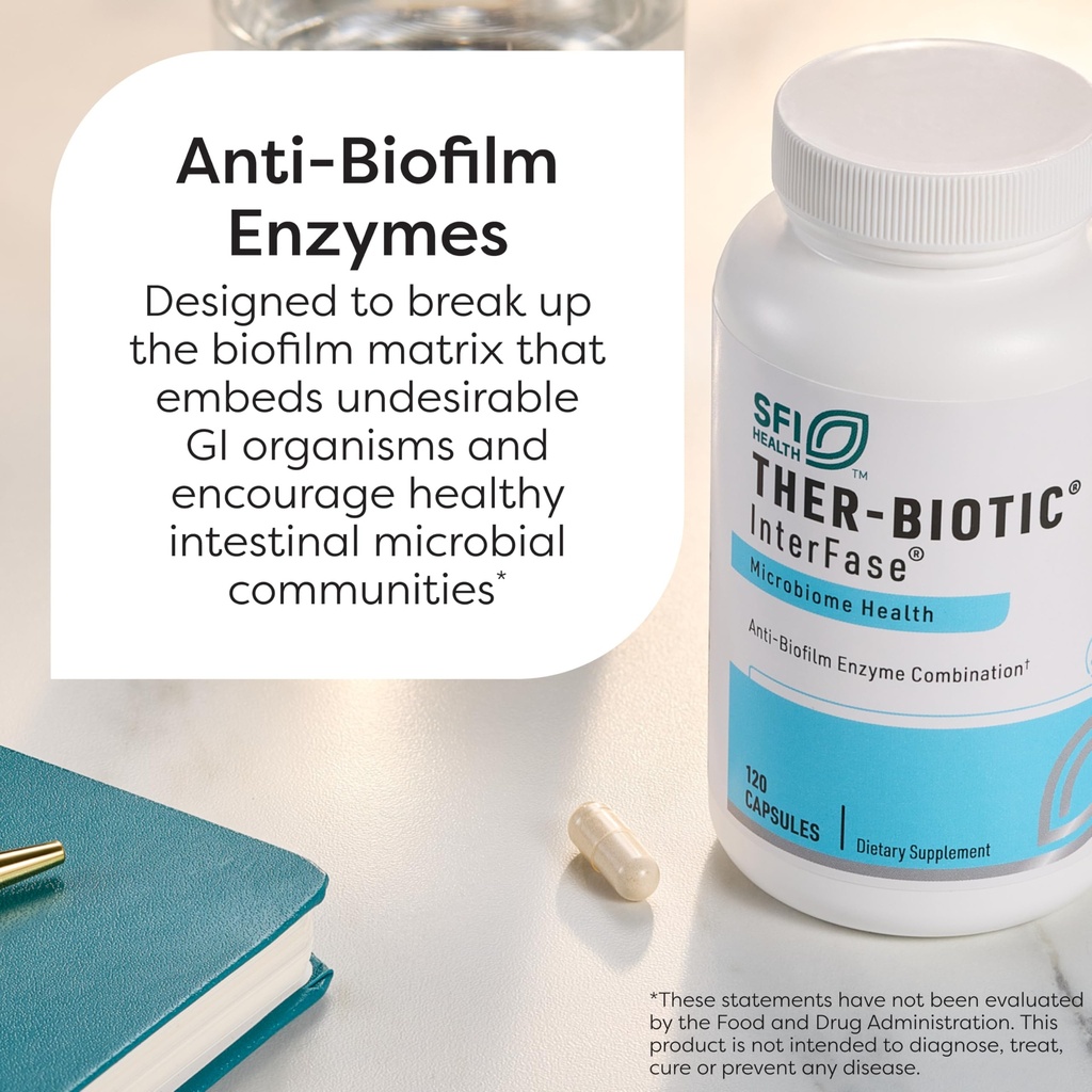 klaire-labs-sfi-health-ther-biotic-inter-2.jpg