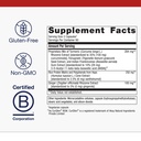 metagenics-inflavonoid-intensive-care-cu-4.jpg
