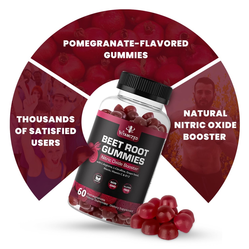beet-root-gummies-super-nitric-oxide-bee-6.jpg