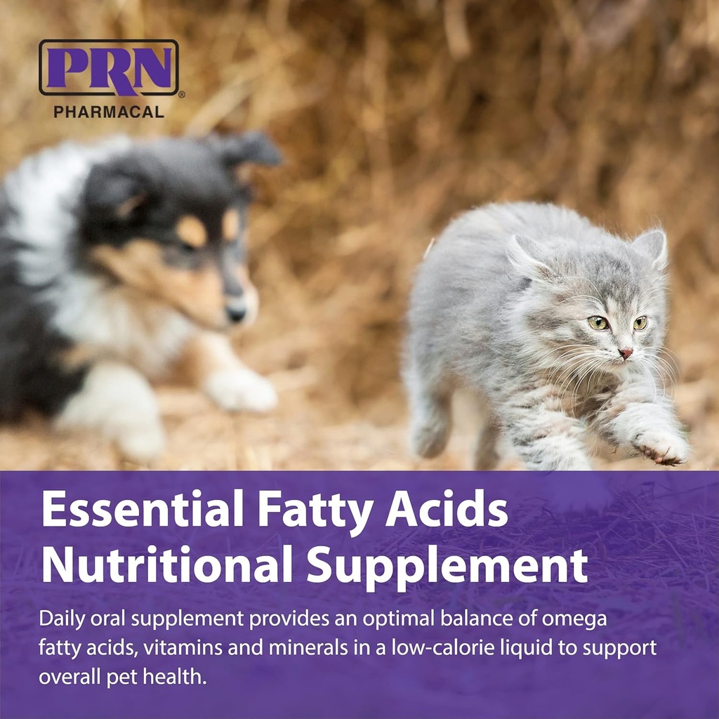 prn-pharmacal-optima-365---essential-fat-5.jpg